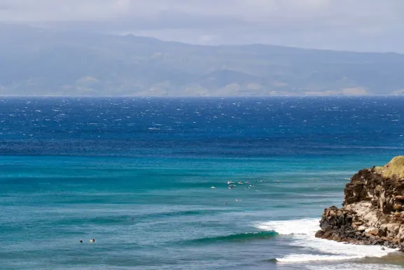 Kassu Casino Ondersteuning